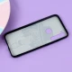 قاب فانتزی برجسته دخترانه شیائومی Redmi Note 8 سری 3