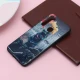 قاب فانتزی برجسته پسرانه شیائومی Redmi Note 8 سری 5