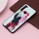 قاب فانتزی برجسته پسرانه شیائومی Redmi Note 8 سری 5