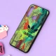 قاب فانتزی برجسته پسرانه شیائومی Redmi Note 8 سری 3