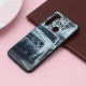 قاب فانتزی برجسته پسرانه شیائومی Redmi Note 8 سری 5