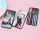 قاب فانتزی برجسته پسرانه شیائومی Redmi Note 8 سری 5