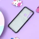 قاب فانتزی برجسته پسرانه شیائومی Redmi Note 8T سری 3