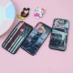 قاب فانتزی برجسته پسرانه شیائومی Redmi Note 8T سری 5