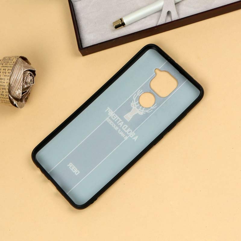 قاب فانتزی برجسته پسرانه شیائومی Redmi Note 9 سری 2