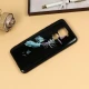 قاب فانتزی برجسته پسرانه شیائومی Redmi Note 9 سری 2