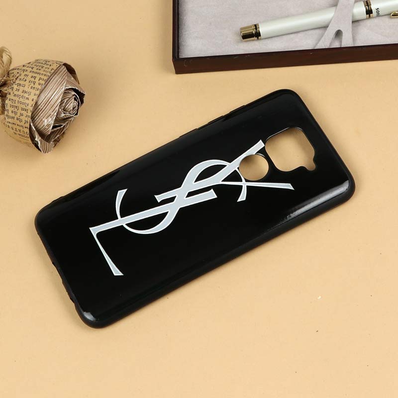 قاب فانتزی برجسته پسرانه شیائومی Redmi Note 9 سری 2