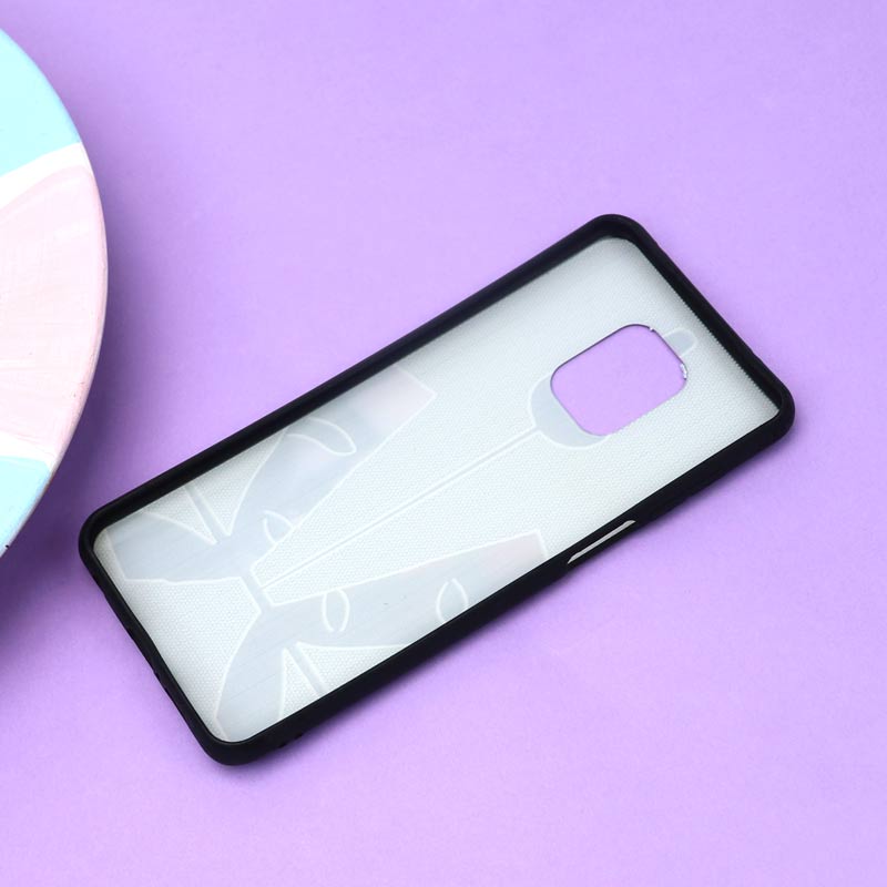 قاب فانتزی برجسته پسرانه شیائومی Redmi Note 9s سری 3