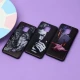 قاب فانتزی برجسته پسرانه شیائومی Redmi Note 9s سری 3