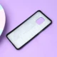 قاب فانتزی برجسته پسرانه شیائومی Redmi Note 9s سری 3