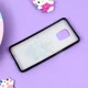 قاب فانتزی برجسته دخترانه شیائومی Redmi Note 9s سری 3
