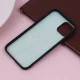 قاب فانتزی برجسته دخترانه آیفون iPhone 11 Pro سری 5