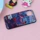 قاب فانتزی برجسته پسرانه آیفون iPhone 11 Pro سری 5