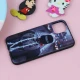 قاب فانتزی برجسته پسرانه آیفون iPhone 11 Pro سری 5