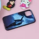 قاب فانتزی برجسته پسرانه آیفون iPhone 11 Pro سری 5