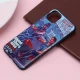 قاب فانتزی برجسته پسرانه آیفون iPhone 11 Pro Max سری 5