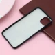 قاب فانتزی برجسته پسرانه آیفون iPhone 11 Pro Max سری 5