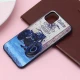 قاب فانتزی برجسته پسرانه آیفون iPhone 11 Pro Max سری 5