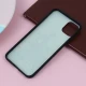 قاب فانتزی برجسته دخترانه آیفون iPhone 11 Pro Max سری 5