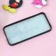 قاب فانتزی برجسته پسرانه آیفون iPhone 5/5s سری 5