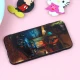 قاب فانتزی برجسته پسرانه آیفون iPhone 6/6s سری 5