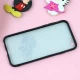 قاب فانتزی برجسته پسرانه آیفون iPhone 6/6s سری 5