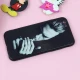 قاب فانتزی برجسته پسرانه آیفون iPhone 6/6s سری 5