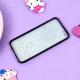 قاب فانتزی برجسته دخترانه آیفون iPhone 6 Plus / 6s Plus سری 3