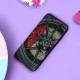 قاب فانتزی برجسته پسرانه آیفون iPhone 7/8 سری 3