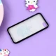 قاب فانتزی برجسته دخترانه آیفون iPhone 7/8 سری 3