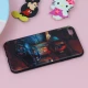 قاب فانتزی برجسته دخترانه آیفون iPhone 7 Plus / 8 Plus سری 5