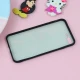 قاب فانتزی برجسته دخترانه آیفون iPhone 7 Plus / 8 Plus سری 5