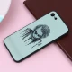قاب فانتزی برجسته پسرانه آیفون iPhone 7/8 سری 5