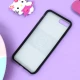 قاب فانتزی برجسته پسرانه آیفون iPhone 7 Plus / 8 Plus سری 3