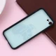 قاب فانتزی برجسته پسرانه آیفون iPhone 7/8 سری 5