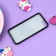 قاب فانتزی برجسته دخترانه آیفون iPhone 7 Plus / 8 Plus سری 3