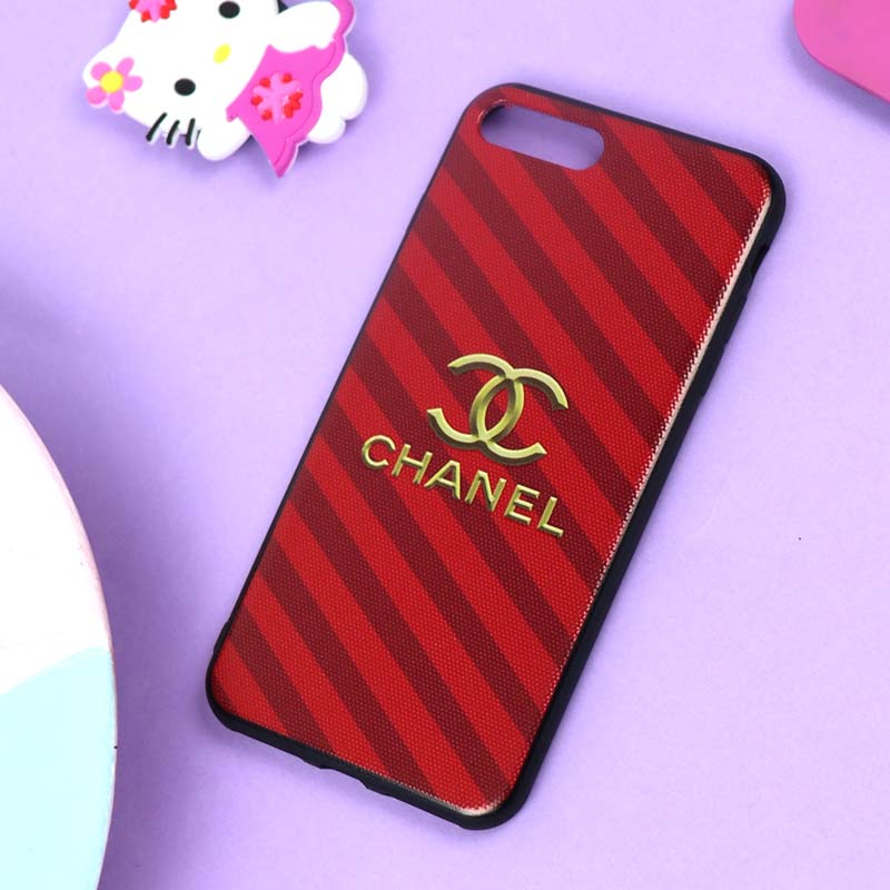 قاب فانتزی برجسته پسرانه آیفون iPhone 7 Plus / 8 Plus سری 3
