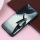 قاب فانتزی برجسته پسرانه آیفون iPhone 7/8 سری 5