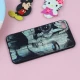 قاب فانتزی برجسته دخترانه آیفون iPhone 7 Plus / 8 Plus سری 5