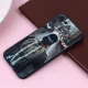 قاب فانتزی برجسته پسرانه آیفون iPhone 7/8 سری 5