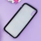 قاب فانتزی برجسته پسرانه آیفون iPhone X/XS سری 3