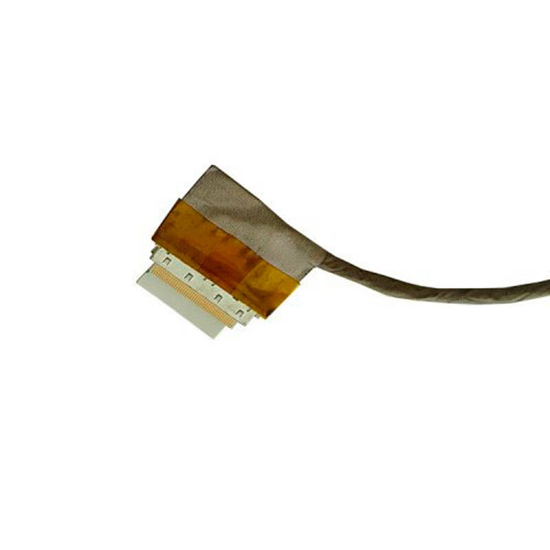 فلت تصویر لپ تاپ Asus K43S Intel DD0KJ1LC100
