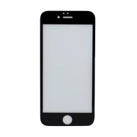 گلس تمام چسب MOCOSON آیفون iPhone 6 مشکی