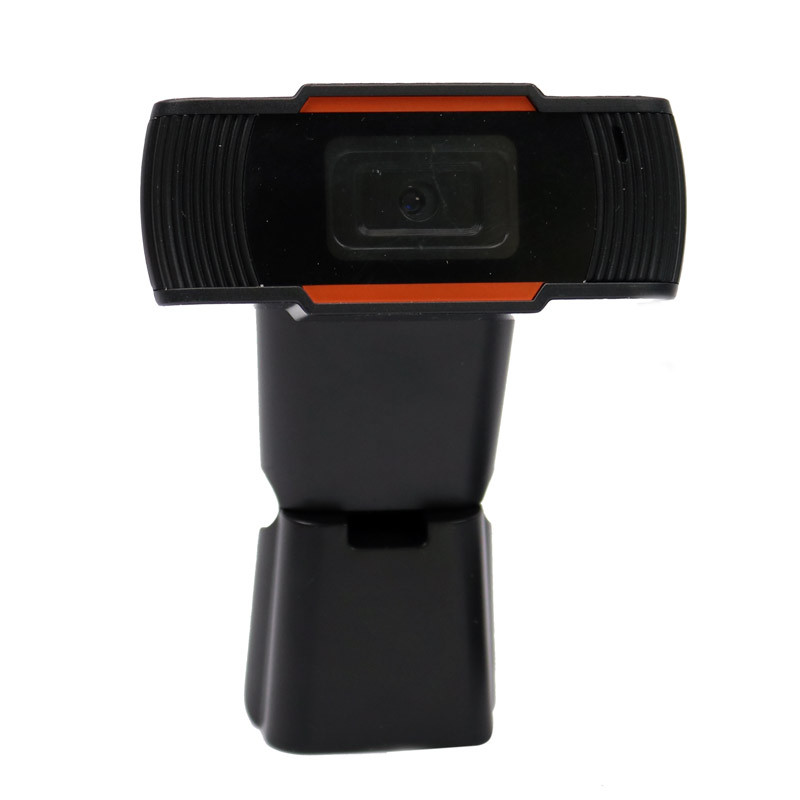 وبکم Web Camera Full HD 1080P