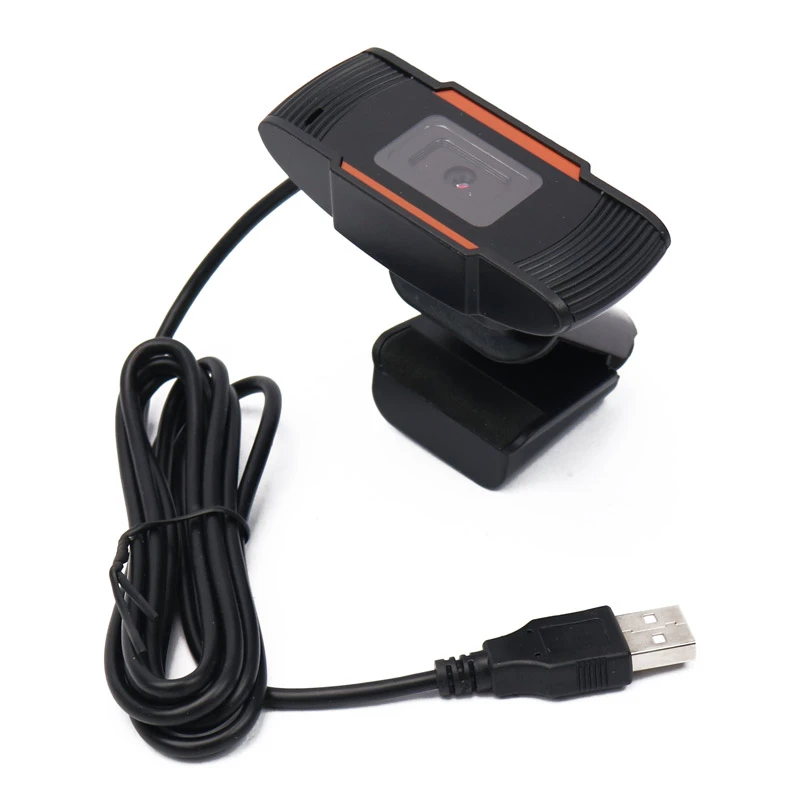 وبکم Web Camera Full HD 1080P