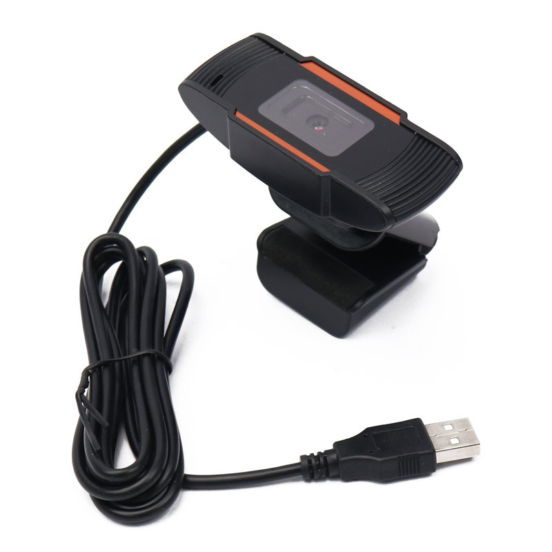 وبکم Web Camera Full HD 1080P