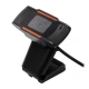 وبکم Web Camera Full HD 1080P