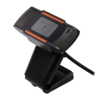وبکم Web Camera Full HD 1080P