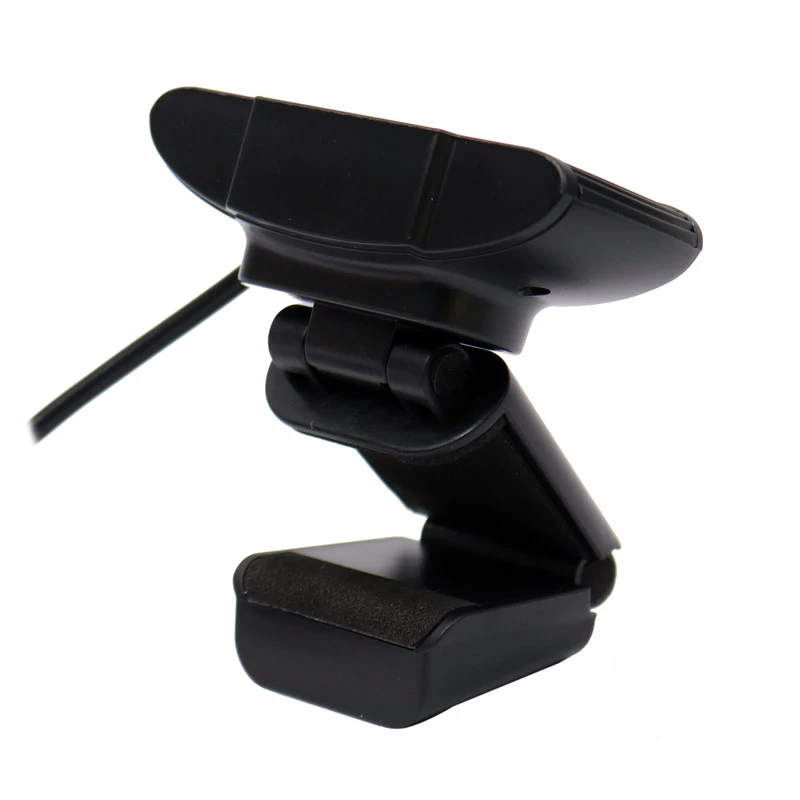 وبکم Web Camera Full HD 1080P