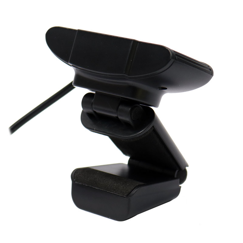 وبکم Web Camera Full HD 1080P